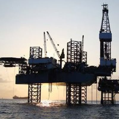 rowan-injury-roustabout-hire-vb-attorney