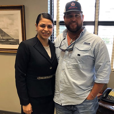 rowan-settles-jones-act-suit