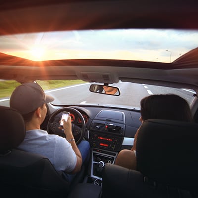 self-driving-car-crashes