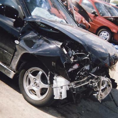 seltex-trans-18-wheeler-lawsuit