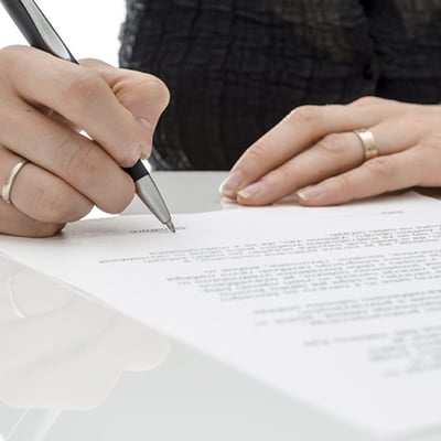 shouldnt-sign-anything-if-hurt-at-work