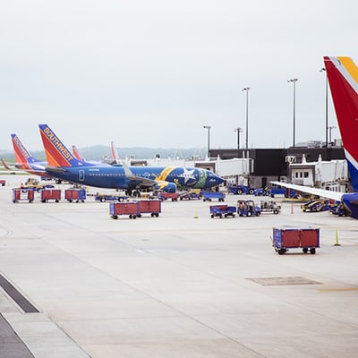 southwest-airline-flight-1380-need-lawyer