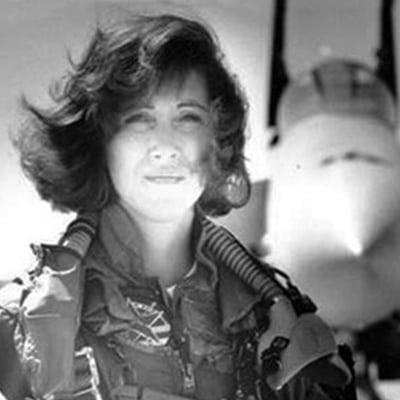 southwest-airlines-1380-hero-pilot