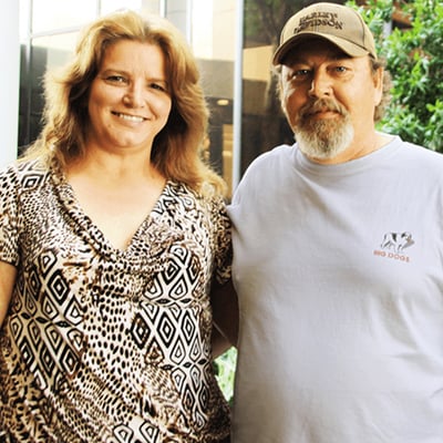 spartan-offshore-driller-settles