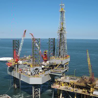 spartan-offshore-jones-act-settle