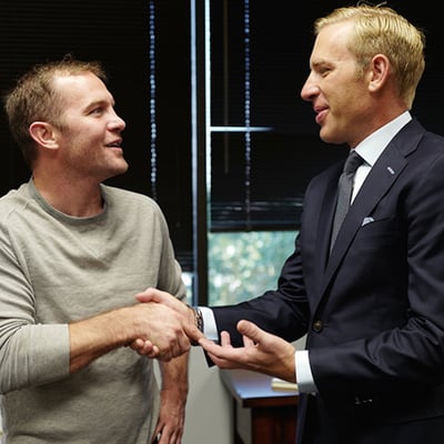 statute-of-limitations-and-maritime-law