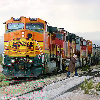 sue-bnsf-in-texas-workplace-injuries