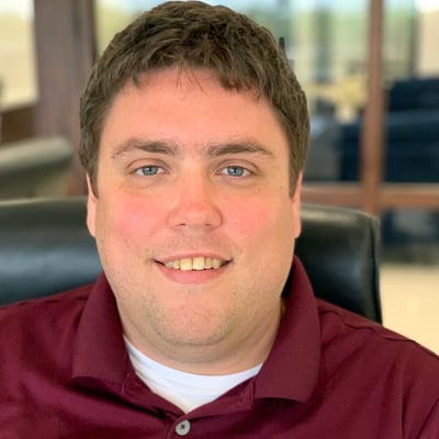 sues-driver-who-caused-catastrophic-wreck