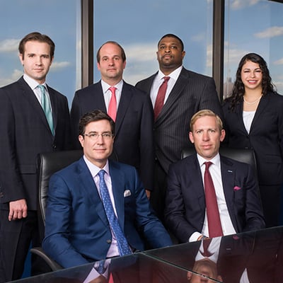 super-lawyers-rising-stars-vb-attorneys