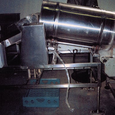 super-lopez-tortilla-negligence