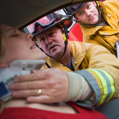 swj-trans-injury-suit-settles