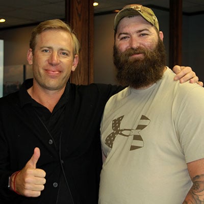 tankerman-settles-jones-act-suit