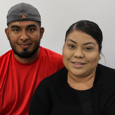 taxi-company-settles-lawsuit-brought-by-husband-and-wife-injured-in-wreck