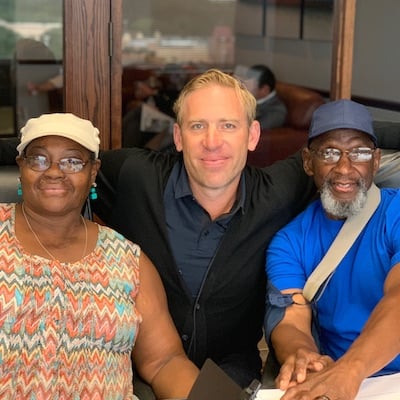 texan-hit-by-jam-distribution-18-wheeler