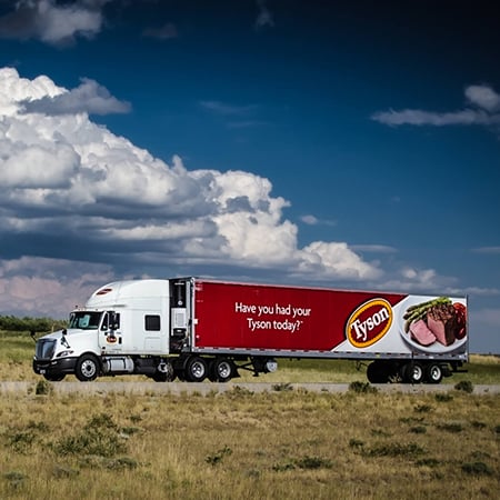 texans-injured-on-the-job-with-tyson-food