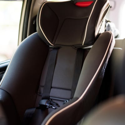 texas-attorney-on-child-seat-safety