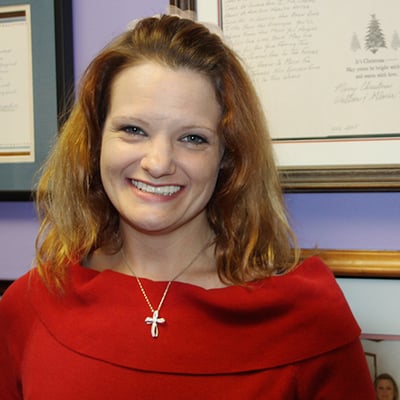 texas-janitorial-injury-lawsuit