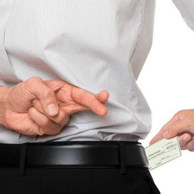 the-insurance-company-scam-revealed-part-1