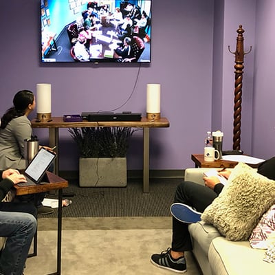 time-limit-filing-wrongful-death-claims-2