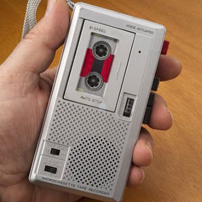 time-to-settle-your-personal-injury-claim