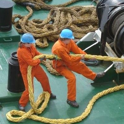 too-tired-to-be-safe