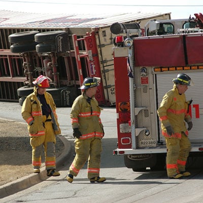 top-5-causes-of-18-wheeler-crashes