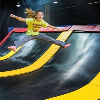 trampoline-parks-are-growing-in-popularity-and-catastrophic-injuries
