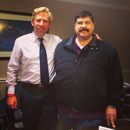 travelers-settles-car-crash-case