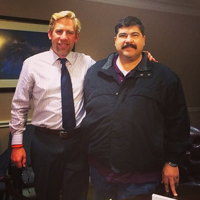 travelers-settles-car-crash-case