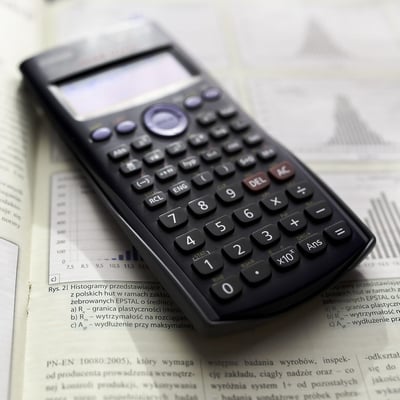 truck-accident-settlement-calculator