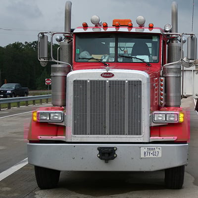 trucking-co-federal-rule-violated