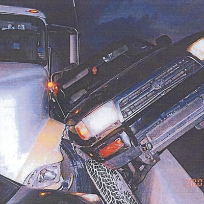 trucking-co-multi-crash-settles