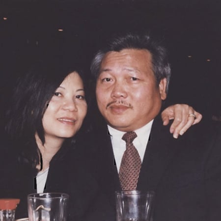 trucking-co-settles-realtor-suit