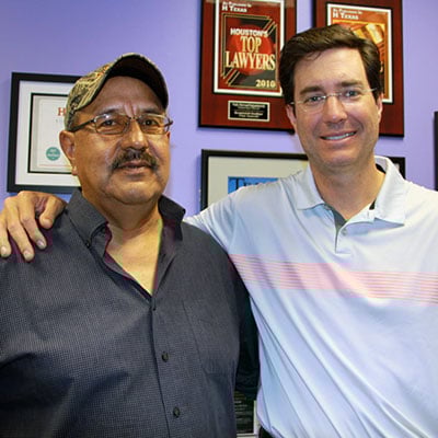 turner-settle-explosion-lawsuit