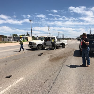 two-metal-workers-hire-vb-attorneys-after-being-hit-by-a-work-truck