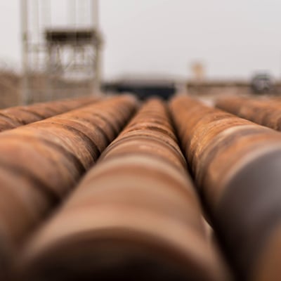 tx-intl-express-trucking-settles