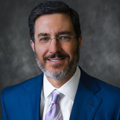 tx-lawyer-vbattorneys-44-mill-verdict