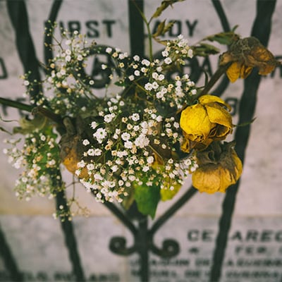 types-claims-wrongful-death-cases