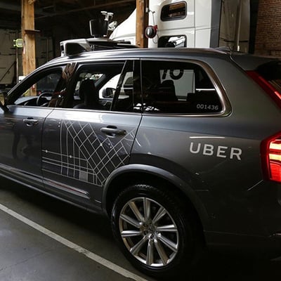 ubers-self-driving-car-crash-settlement