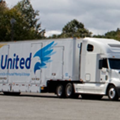 united-van-line-settle-death-case