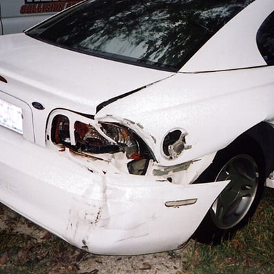 universal-casualty-pays-veteran