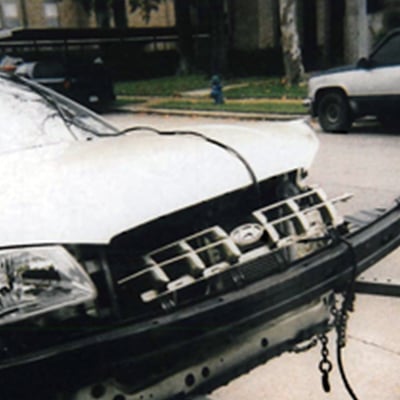 usa-log-18-wheeler-case-settles