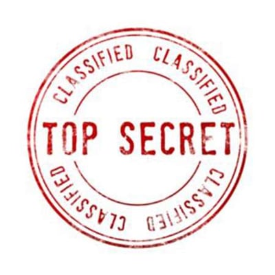 use-our-secret-formula-to-win-your-legal-case