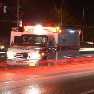 van-pays-motorcycle-injury-crash