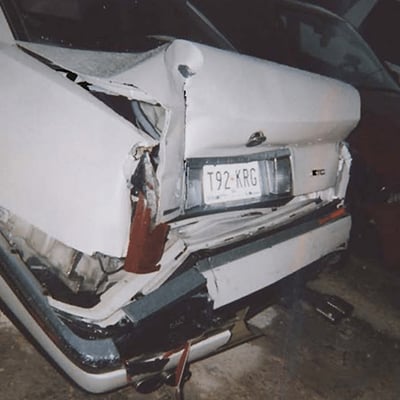 vb-attorney-win-injury-rear-crash
