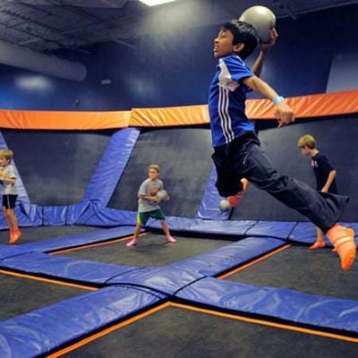vb-attorneys-hired-child-injured-at-trampoline-park
