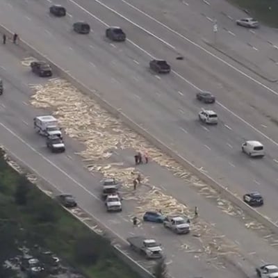 vb-attorneys-represent-18-wheeler-crash