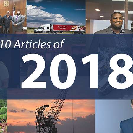vb-attorneys-top-10-articles-of-2018