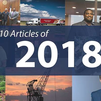 vb-attorneys-top-10-articles-of-2018