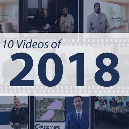 vb-attorneys-top-10-videos-of-2018